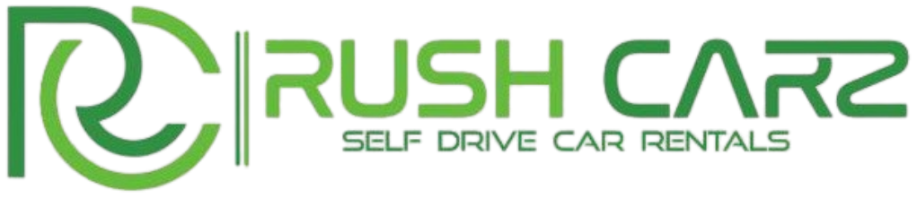 Transprent-Rush-CARZ-Logo.png