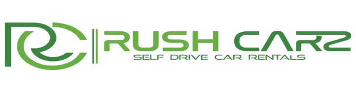 Transparent Logo rushcarz.com 2