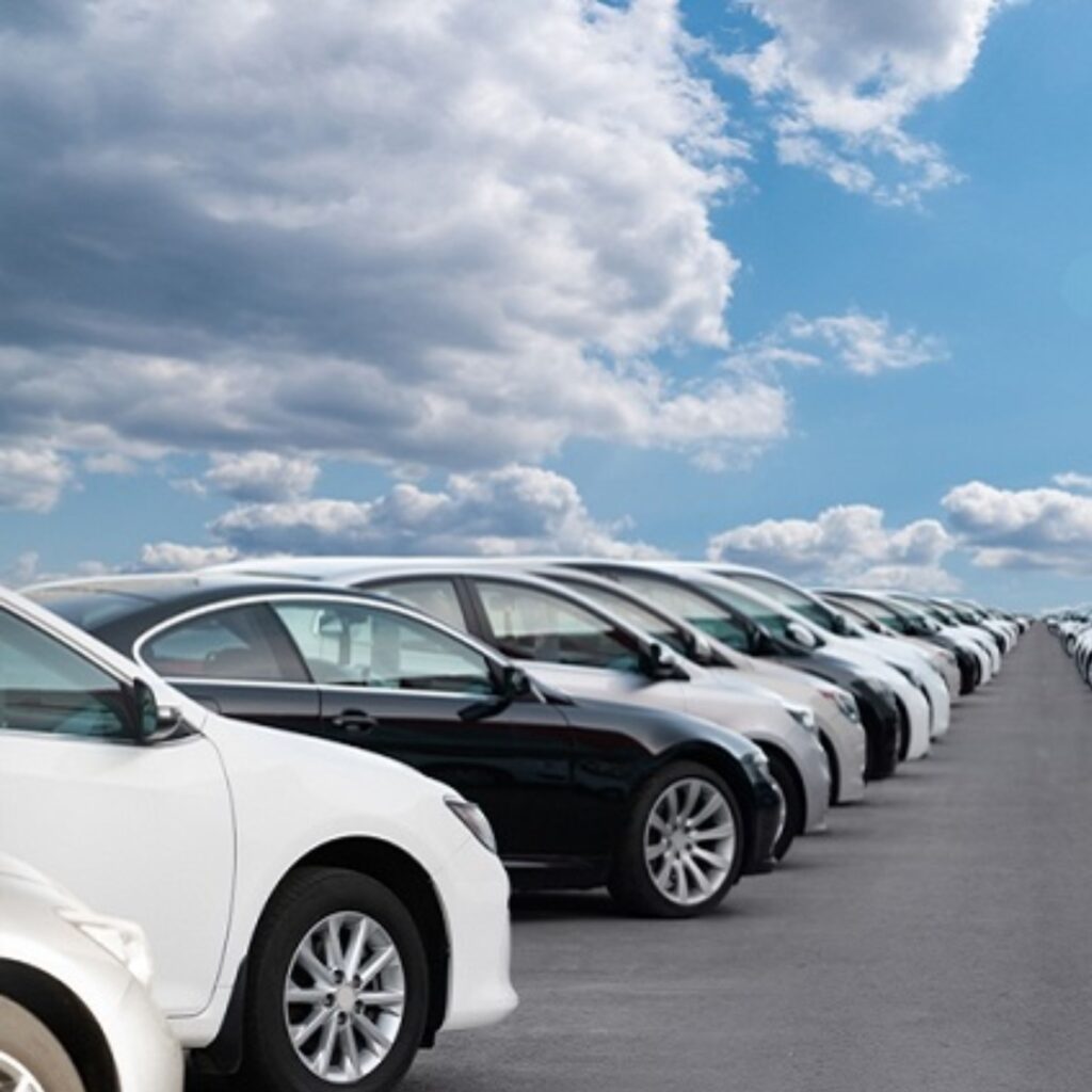 Car rental in South Bangalore
