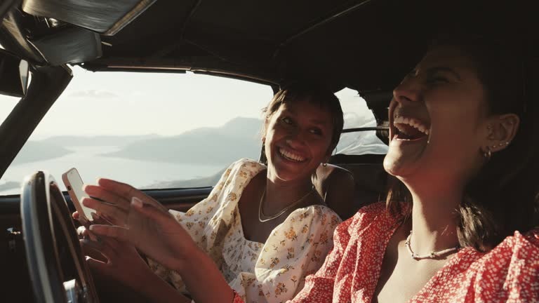 Common Mistakes People Make While Renting a Car in Bangalore