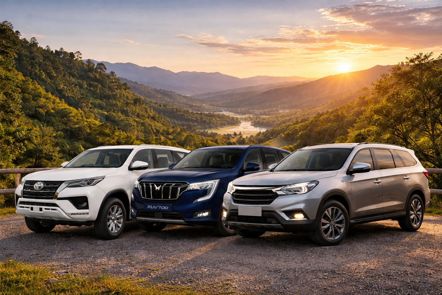 7-Seater-Self-Drive-Car-for-Rent-in-Bangalore