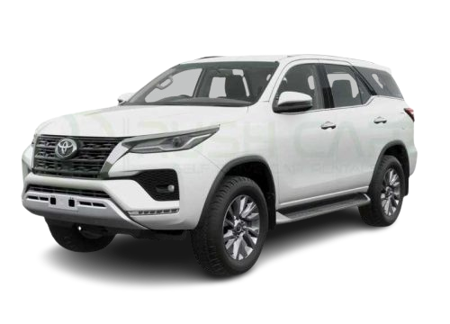 Self-Drive-Car-Rental