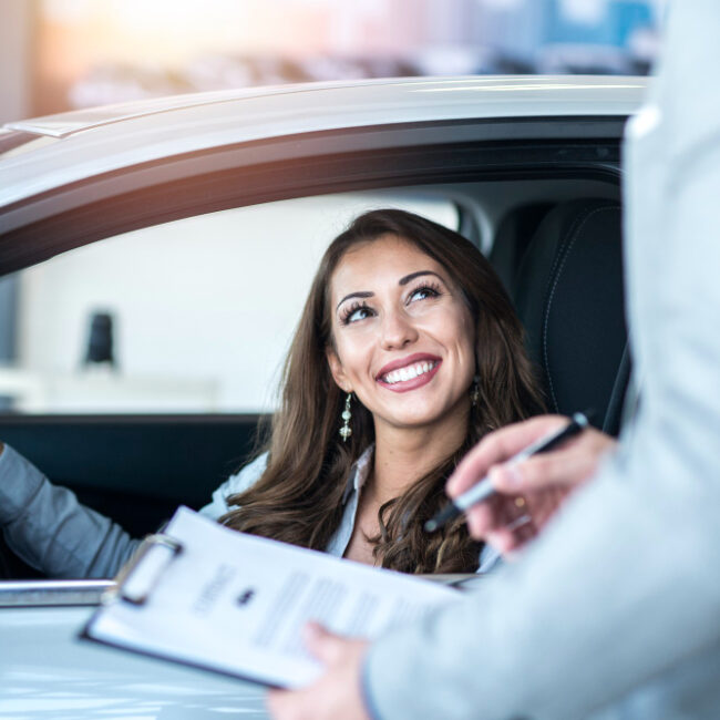 Budget Friendly Car Rental in Bangalore Self Drive