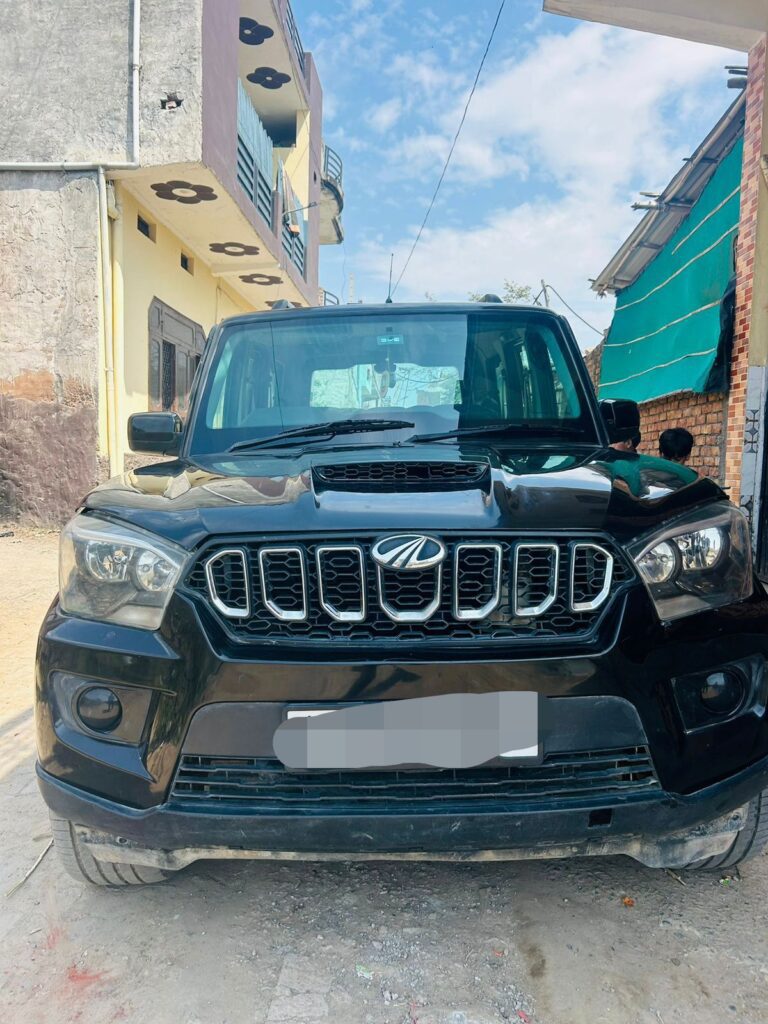 Book self drive car rental in Whitefield Bangalore