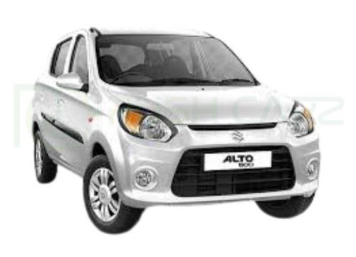luxury-car-rental-bangalore Alto