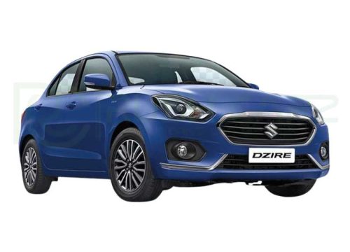 Dzire