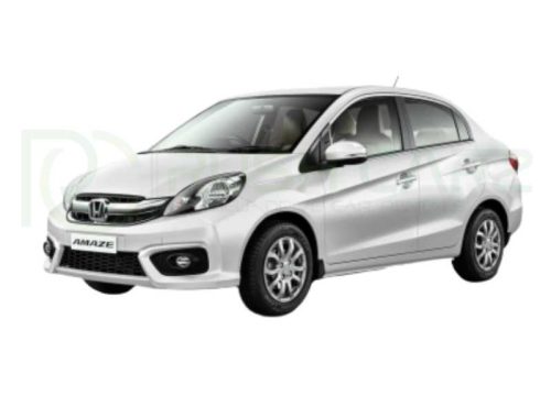 Honda Amaze