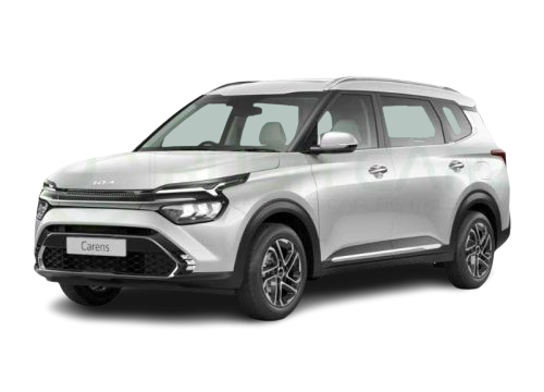 Self-Drive-Car-Rental