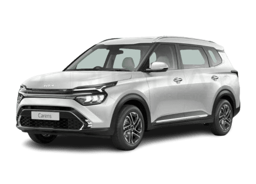 Self-Drive-Car-Rental